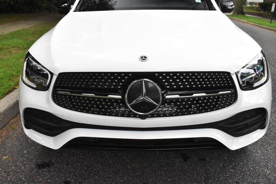 2022 Mercedes-benz Glc GLC 300 4dr SUV, available for sale in Great Neck, New York | Camy Cars. Great Neck, New York 2022 Mercedes-benz Glc GLC 300 4dr SUV, available for sale in Great Neck, New York | Camy Cars. Great Neck, New York