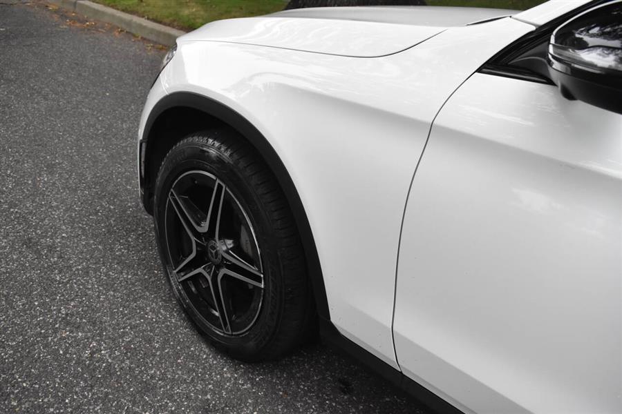 2022 Mercedes-benz Glc GLC 300 4dr SUV, available for sale in Great Neck, New York | Camy Cars. Great Neck, New York 2022 Mercedes-benz Glc GLC 300 4dr SUV, available for sale in Great Neck, New York | Camy Cars. Great Neck, New York
