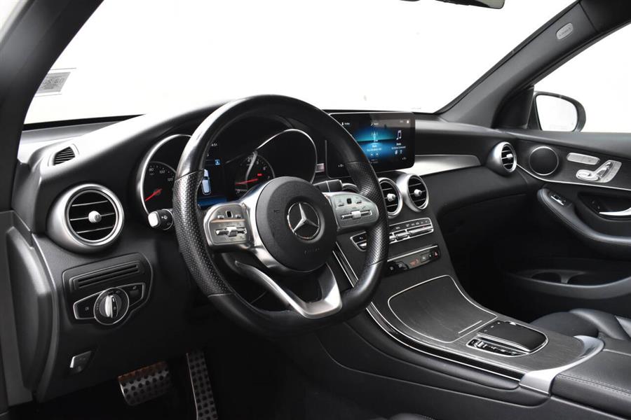 2022 Mercedes-benz Glc GLC 300 4dr SUV, available for sale in Great Neck, New York | Camy Cars. Great Neck, New York 2022 Mercedes-benz Glc GLC 300 4dr SUV, available for sale in Great Neck, New York | Camy Cars. Great Neck, New York