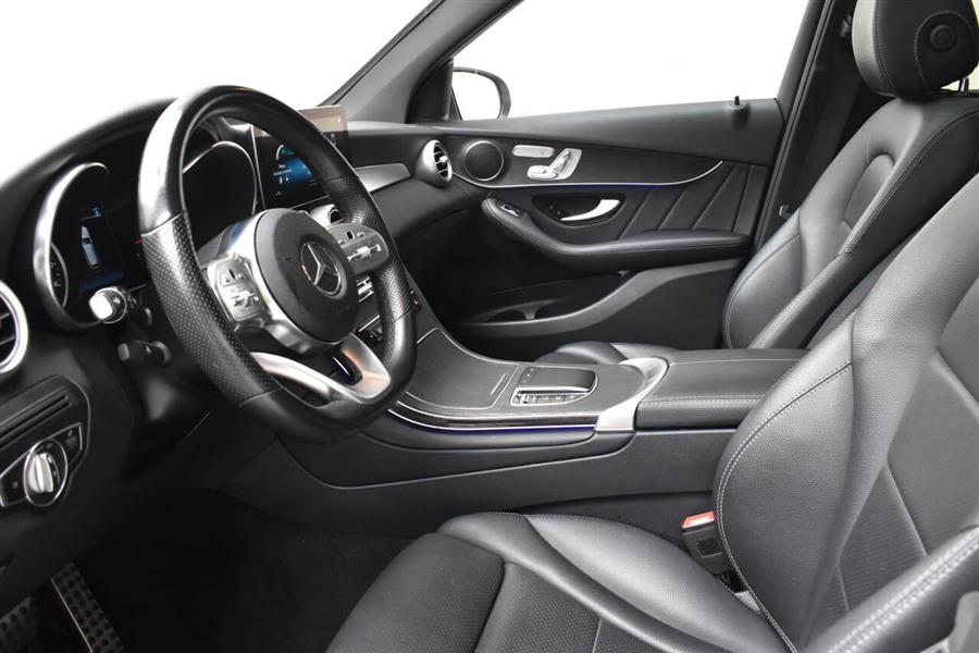 2022 Mercedes-benz Glc GLC 300 4dr SUV, available for sale in Great Neck, New York | Camy Cars. Great Neck, New York 2022 Mercedes-benz Glc GLC 300 4dr SUV, available for sale in Great Neck, New York | Camy Cars. Great Neck, New York