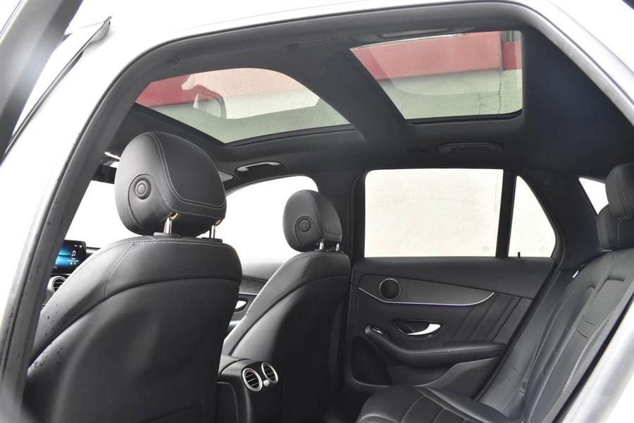 2022 Mercedes-benz Glc GLC 300 4dr SUV, available for sale in Great Neck, New York | Camy Cars. Great Neck, New York 2022 Mercedes-benz Glc GLC 300 4dr SUV, available for sale in Great Neck, New York | Camy Cars. Great Neck, New York