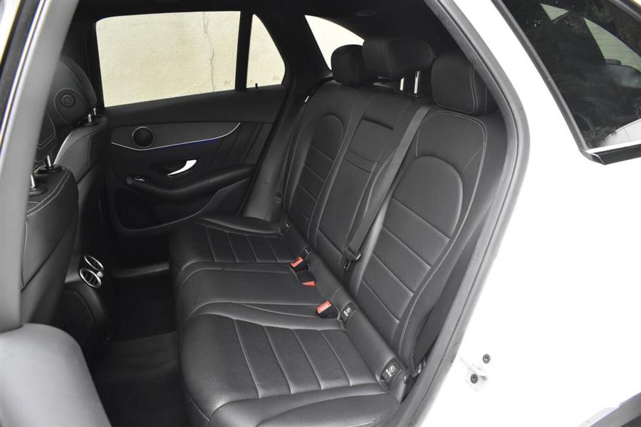 2022 Mercedes-benz Glc GLC 300 4dr SUV, available for sale in Great Neck, New York | Camy Cars. Great Neck, New York 2022 Mercedes-benz Glc GLC 300 4dr SUV, available for sale in Great Neck, New York | Camy Cars. Great Neck, New York