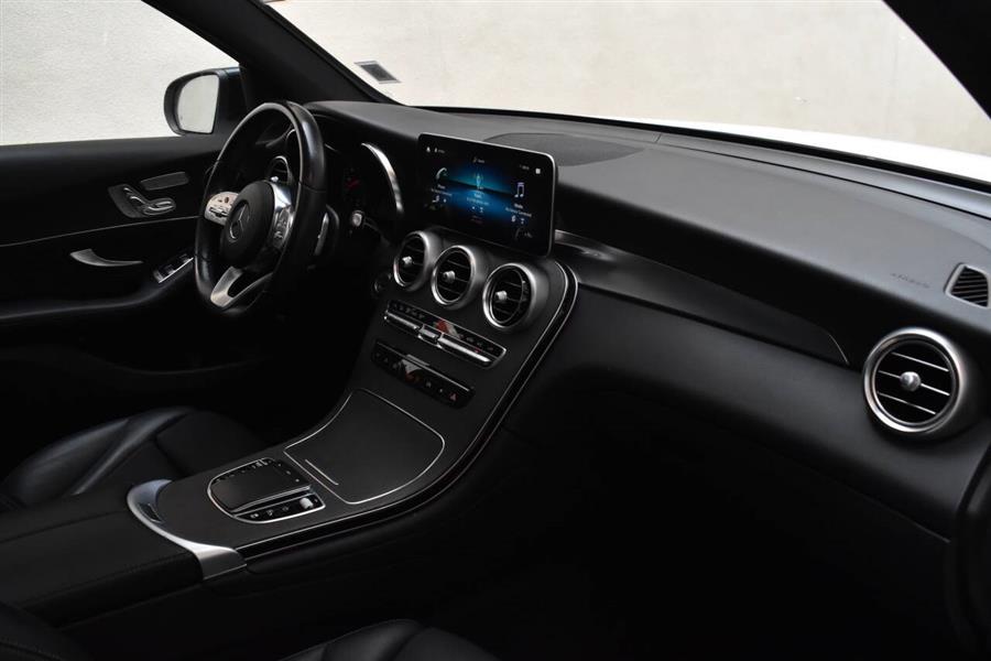 2022 Mercedes-benz Glc GLC 300 4dr SUV, available for sale in Great Neck, New York | Camy Cars. Great Neck, New York 2022 Mercedes-benz Glc GLC 300 4dr SUV, available for sale in Great Neck, New York | Camy Cars. Great Neck, New York
