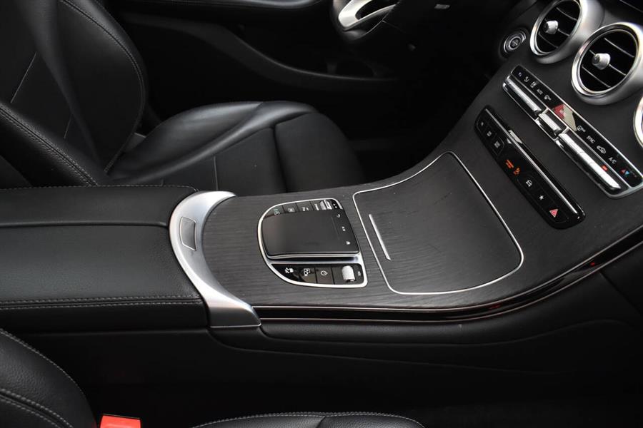 2022 Mercedes-benz Glc GLC 300 4dr SUV, available for sale in Great Neck, New York | Camy Cars. Great Neck, New York 2022 Mercedes-benz Glc GLC 300 4dr SUV, available for sale in Great Neck, New York | Camy Cars. Great Neck, New York