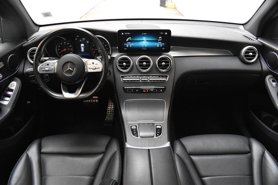 2022 Mercedes-benz Glc GLC 300 4dr SUV, available for sale in Great Neck, New York | Camy Cars. Great Neck, New York 2022 Mercedes-benz Glc GLC 300 4dr SUV, available for sale in Great Neck, New York | Camy Cars. Great Neck, New York