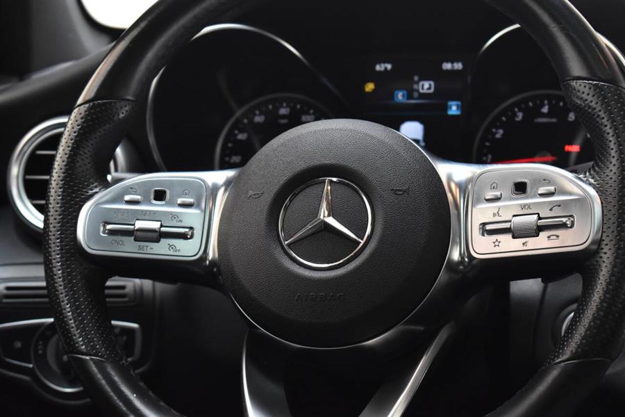 2022 Mercedes-benz Glc GLC 300 4dr SUV, available for sale in Great Neck, New York | Camy Cars. Great Neck, New York 2022 Mercedes-benz Glc GLC 300 4dr SUV, available for sale in Great Neck, New York | Camy Cars. Great Neck, New York
