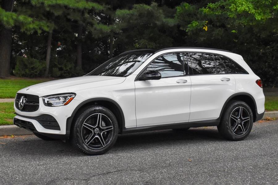 2022 Mercedes-benz Glc GLC 300 4dr SUV, available for sale in Great Neck, New York | Camy Cars. Great Neck, New York 2022 Mercedes-benz Glc GLC 300 4dr SUV, available for sale in Great Neck, New York | Camy Cars. Great Neck, New York