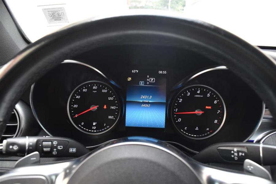 2022 Mercedes-benz Glc GLC 300 4dr SUV, available for sale in Great Neck, New York | Camy Cars. Great Neck, New York 2022 Mercedes-benz Glc GLC 300 4dr SUV, available for sale in Great Neck, New York | Camy Cars. Great Neck, New York