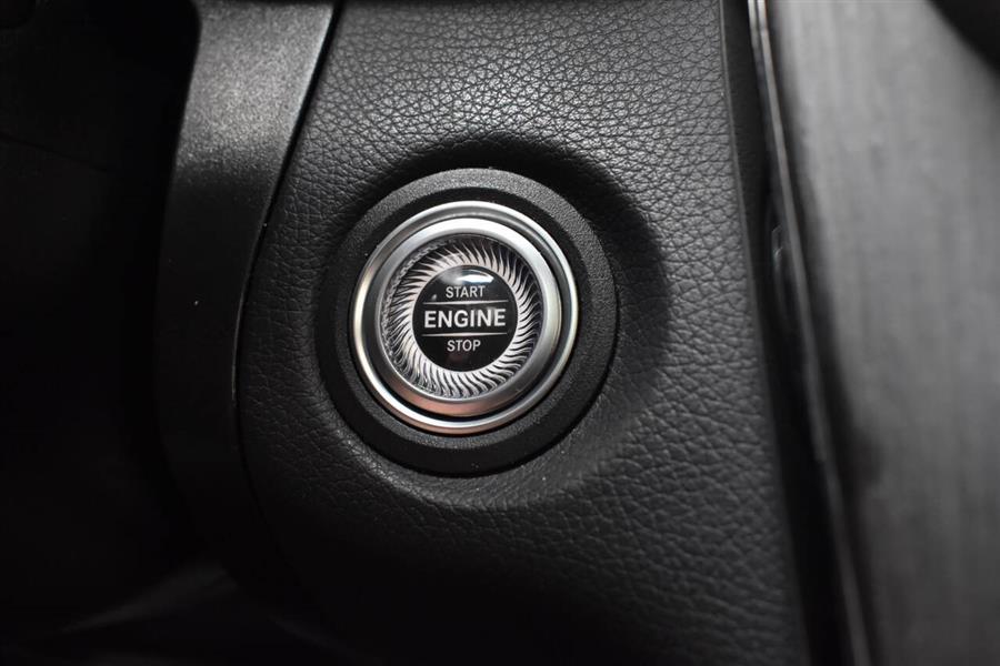 2022 Mercedes-benz Glc GLC 300 4dr SUV, available for sale in Great Neck, New York | Camy Cars. Great Neck, New York 2022 Mercedes-benz Glc GLC 300 4dr SUV, available for sale in Great Neck, New York | Camy Cars. Great Neck, New York
