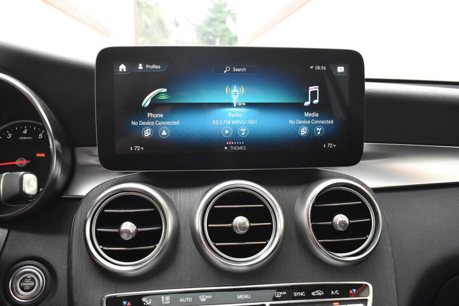 2022 Mercedes-benz Glc GLC 300 4dr SUV, available for sale in Great Neck, New York | Camy Cars. Great Neck, New York 2022 Mercedes-benz Glc GLC 300 4dr SUV, available for sale in Great Neck, New York | Camy Cars. Great Neck, New York