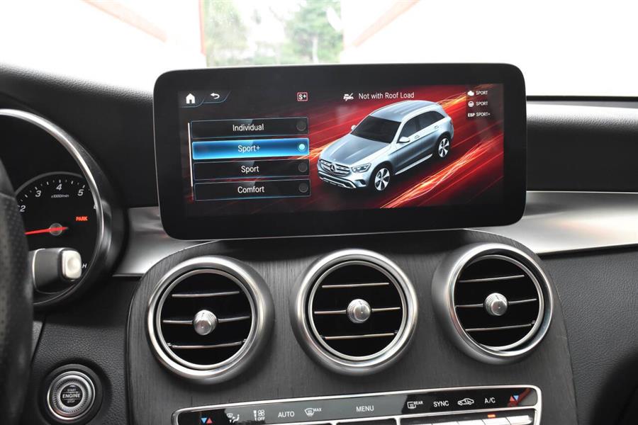 2022 Mercedes-benz Glc GLC 300 4dr SUV, available for sale in Great Neck, New York | Camy Cars. Great Neck, New York 2022 Mercedes-benz Glc GLC 300 4dr SUV, available for sale in Great Neck, New York | Camy Cars. Great Neck, New York