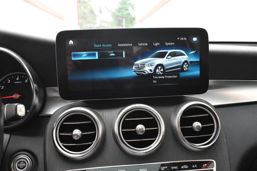 2022 Mercedes-benz Glc GLC 300 4dr SUV, available for sale in Great Neck, New York | Camy Cars. Great Neck, New York 2022 Mercedes-benz Glc GLC 300 4dr SUV, available for sale in Great Neck, New York | Camy Cars. Great Neck, New York