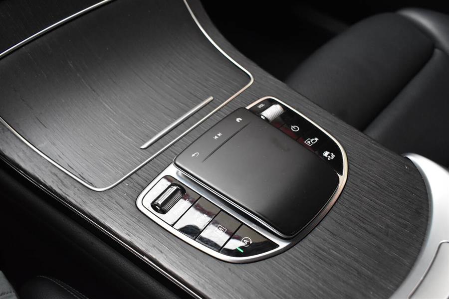 2022 Mercedes-benz Glc GLC 300 4dr SUV, available for sale in Great Neck, New York | Camy Cars. Great Neck, New York 2022 Mercedes-benz Glc GLC 300 4dr SUV, available for sale in Great Neck, New York | Camy Cars. Great Neck, New York