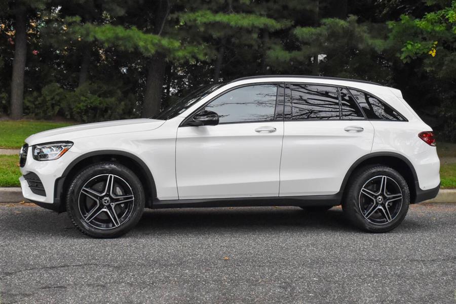 2022 Mercedes-benz Glc GLC 300 4dr SUV, available for sale in Great Neck, New York | Camy Cars. Great Neck, New York 2022 Mercedes-benz Glc GLC 300 4dr SUV, available for sale in Great Neck, New York | Camy Cars. Great Neck, New York