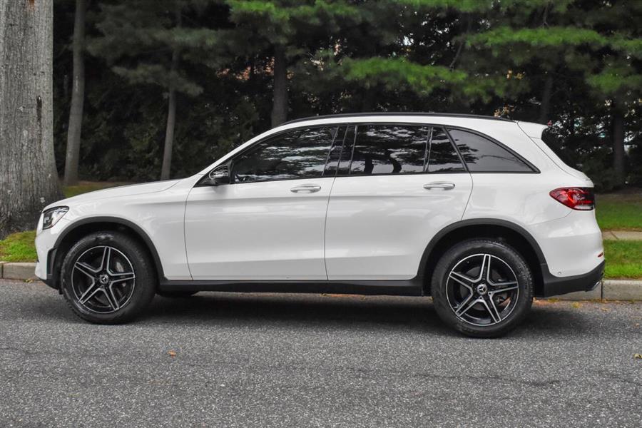 2022 Mercedes-benz Glc GLC 300 4dr SUV, available for sale in Great Neck, New York | Camy Cars. Great Neck, New York 2022 Mercedes-benz Glc GLC 300 4dr SUV, available for sale in Great Neck, New York | Camy Cars. Great Neck, New York