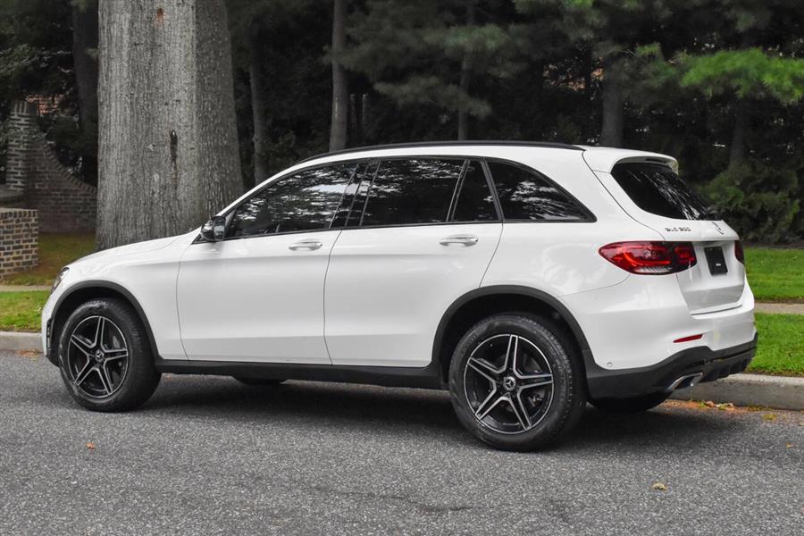 2022 Mercedes-benz Glc GLC 300 4dr SUV, available for sale in Great Neck, New York | Camy Cars. Great Neck, New York 2022 Mercedes-benz Glc GLC 300 4dr SUV, available for sale in Great Neck, New York | Camy Cars. Great Neck, New York