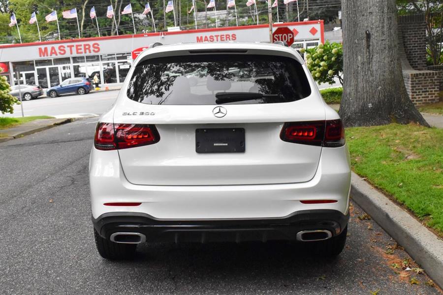 2022 Mercedes-benz Glc GLC 300 4dr SUV, available for sale in Great Neck, New York | Camy Cars. Great Neck, New York 2022 Mercedes-benz Glc GLC 300 4dr SUV, available for sale in Great Neck, New York | Camy Cars. Great Neck, New York