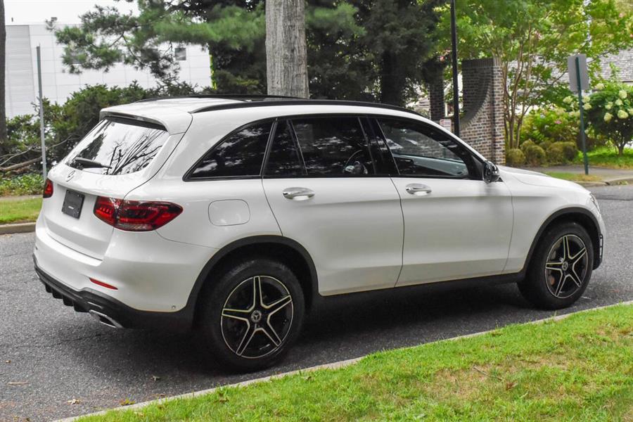2022 Mercedes-benz Glc GLC 300 4dr SUV, available for sale in Great Neck, New York | Camy Cars. Great Neck, New York 2022 Mercedes-benz Glc GLC 300 4dr SUV, available for sale in Great Neck, New York | Camy Cars. Great Neck, New York