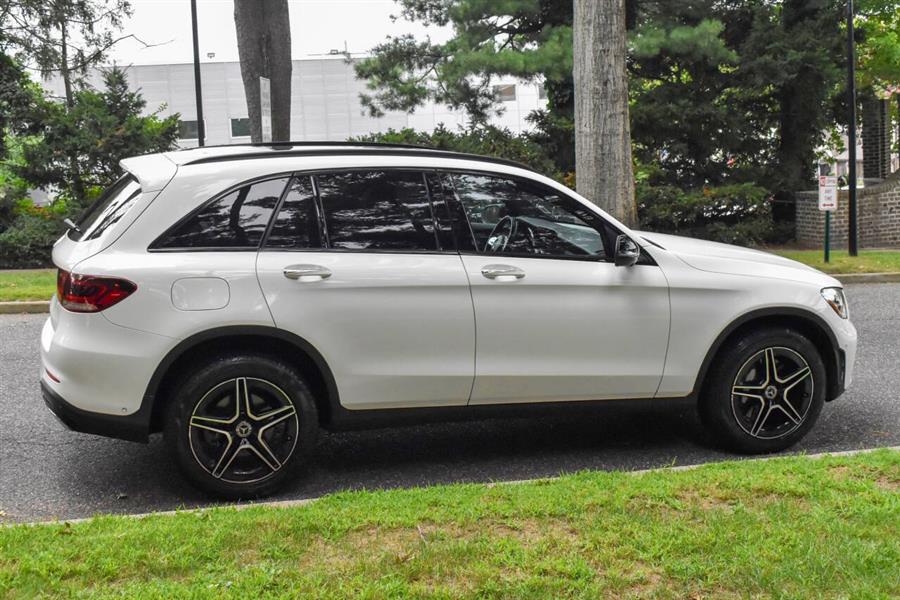 2022 Mercedes-benz Glc GLC 300 4dr SUV, available for sale in Great Neck, New York | Camy Cars. Great Neck, New York 2022 Mercedes-benz Glc GLC 300 4dr SUV, available for sale in Great Neck, New York | Camy Cars. Great Neck, New York