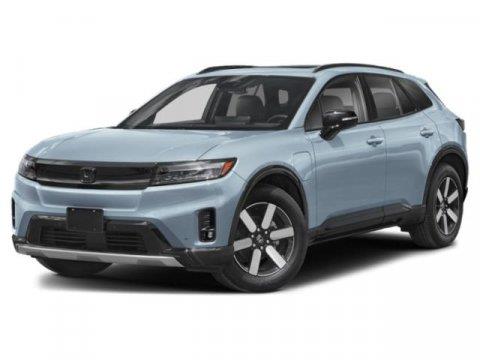 2024 Honda Prologue Touring, available for sale in Great Neck, New York | Camy Cars. Great Neck, New York 2024 Honda Prologue Touring, available for sale in Great Neck, New York | Camy Cars. Great Neck, New York