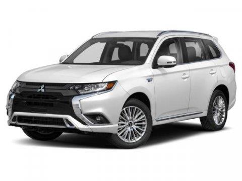 2021 Mitsubishi Outlander Phev LE, available for sale in Great Neck, New York | Camy Cars. Great Neck, New York 2021 Mitsubishi Outlander Phev LE, available for sale in Great Neck, New York | Camy Cars. Great Neck, New York