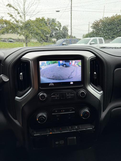 2020 Chevrolet Silverado 1500 4WD Double Cab 147" LT, available for sale in Windsor Locks, Connecticut | JANNA MOTORS LLC. Windsor Locks, Connecticut 2020 Chevrolet Silverado 1500 4WD Double Cab 147" LT, available for sale in Windsor Locks, Connecticut | JANNA MOTORS LLC. Windsor Locks, Connecticut