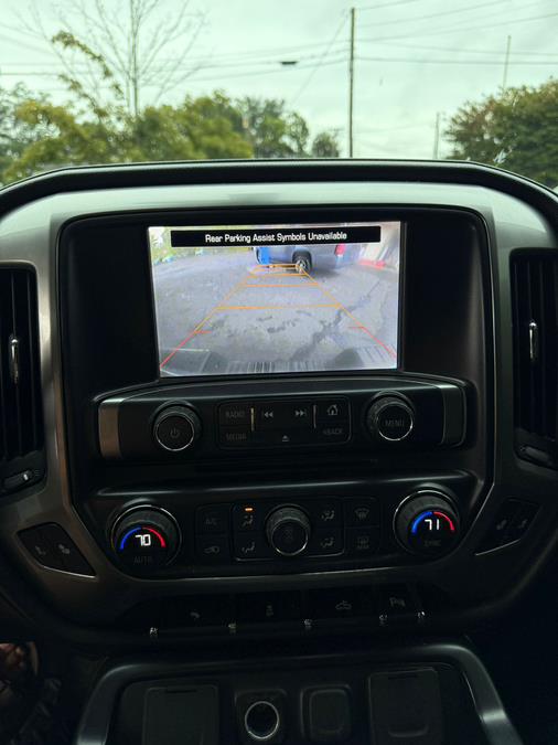 2014 Chevrolet Silverado 1500 4WD Crew Cab 143.5" LTZ w/1LZ, available for sale in Windsor Locks, Connecticut | JANNA MOTORS LLC. Windsor Locks, Connecticut 2014 Chevrolet Silverado 1500 4WD Crew Cab 143.5" LTZ w/1LZ, available for sale in Windsor Locks, Connecticut | JANNA MOTORS LLC. Windsor Locks, Connecticut
