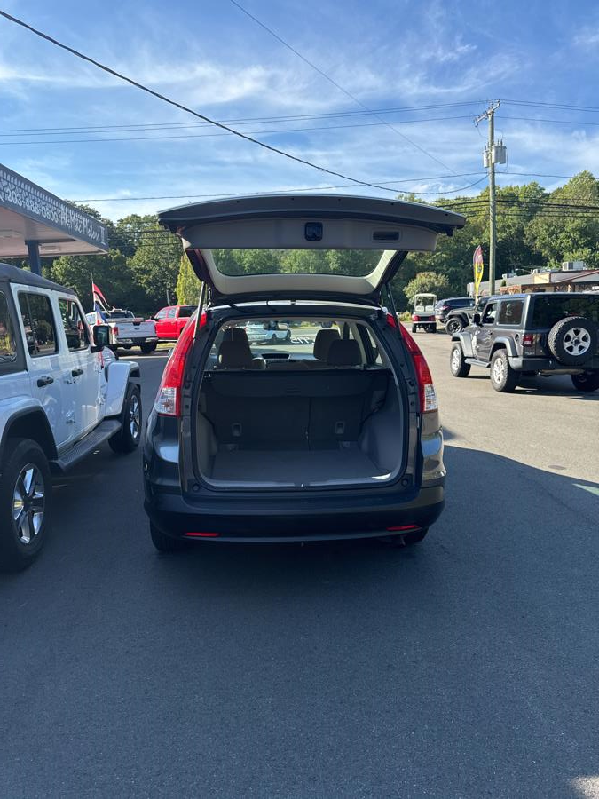 2013 Honda CR-V AWD 5dr LX, available for sale in Branford, Connecticut | Al Mac Motors 2. Branford, Connecticut 2013 Honda CR-V AWD 5dr LX, available for sale in Branford, Connecticut | Al Mac Motors 2. Branford, Connecticut