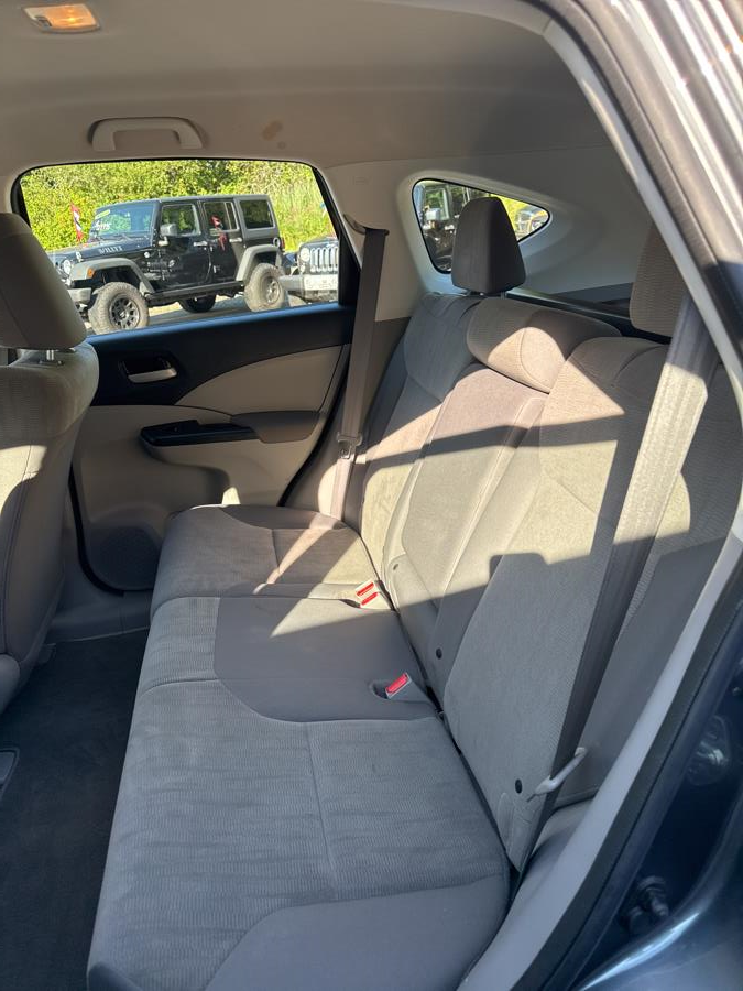 2013 Honda CR-V AWD 5dr LX, available for sale in Branford, Connecticut | Al Mac Motors 2. Branford, Connecticut 2013 Honda CR-V AWD 5dr LX, available for sale in Branford, Connecticut | Al Mac Motors 2. Branford, Connecticut