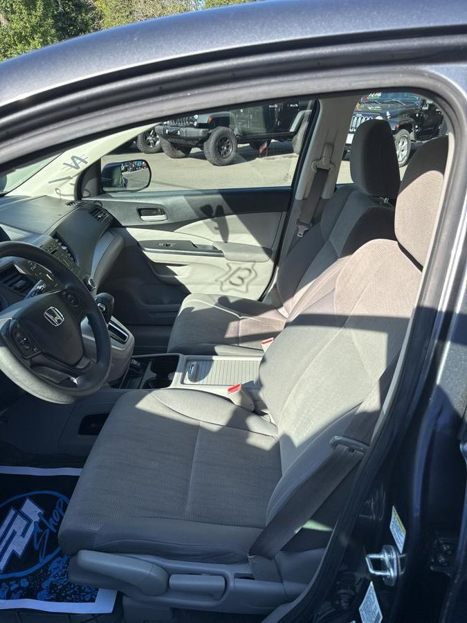 2013 Honda CR-V AWD 5dr LX, available for sale in Branford, Connecticut | Al Mac Motors 2. Branford, Connecticut 2013 Honda CR-V AWD 5dr LX, available for sale in Branford, Connecticut | Al Mac Motors 2. Branford, Connecticut