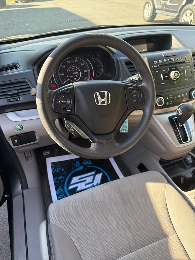 2013 Honda CR-V AWD 5dr LX, available for sale in Branford, Connecticut | Al Mac Motors 2. Branford, Connecticut 2013 Honda CR-V AWD 5dr LX, available for sale in Branford, Connecticut | Al Mac Motors 2. Branford, Connecticut