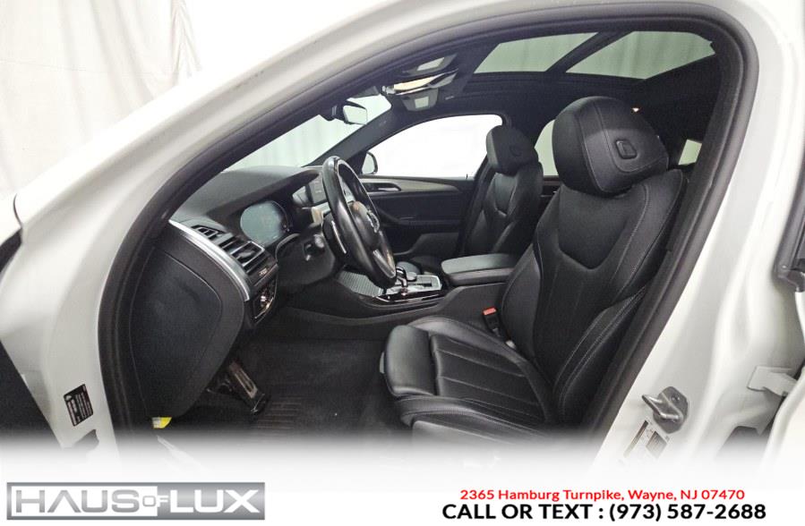 2023 BMW X4 xDrive30i Sports Activity Coupe, available for sale in Wayne, New Jersey | Haus of Lux. Wayne, New Jersey 2023 BMW X4 xDrive30i Sports Activity Coupe, available for sale in Wayne, New Jersey | Haus of Lux. Wayne, New Jersey