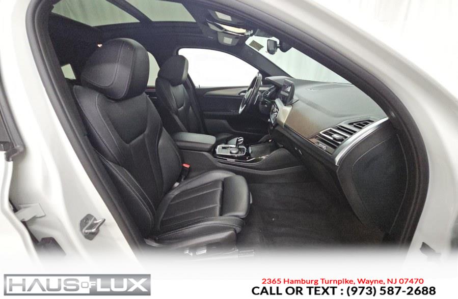 2023 BMW X4 xDrive30i Sports Activity Coupe, available for sale in Wayne, New Jersey | Haus of Lux. Wayne, New Jersey 2023 BMW X4 xDrive30i Sports Activity Coupe, available for sale in Wayne, New Jersey | Haus of Lux. Wayne, New Jersey