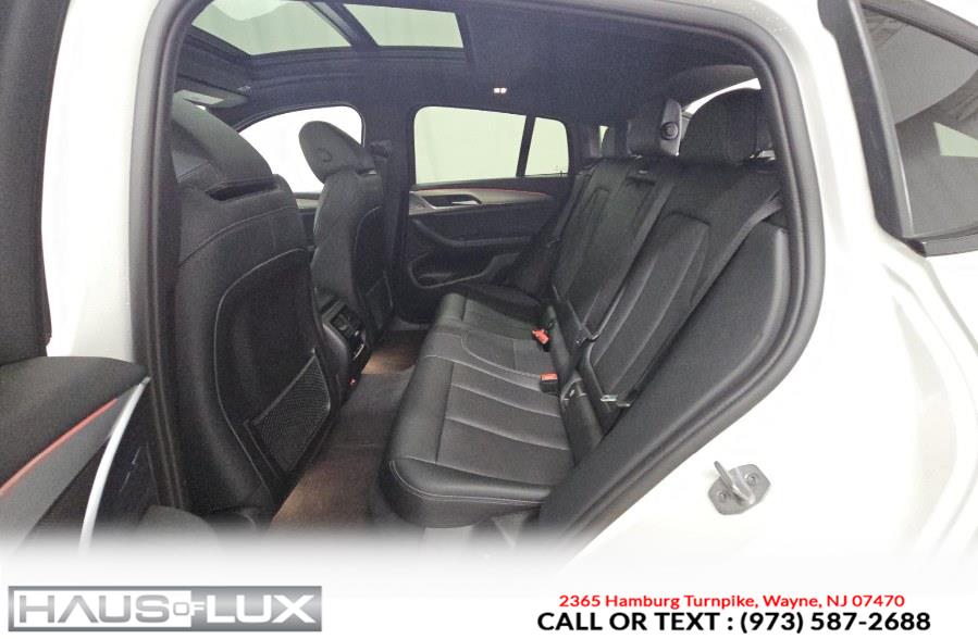 2023 BMW X4 xDrive30i Sports Activity Coupe, available for sale in Wayne, New Jersey | Haus of Lux. Wayne, New Jersey 2023 BMW X4 xDrive30i Sports Activity Coupe, available for sale in Wayne, New Jersey | Haus of Lux. Wayne, New Jersey