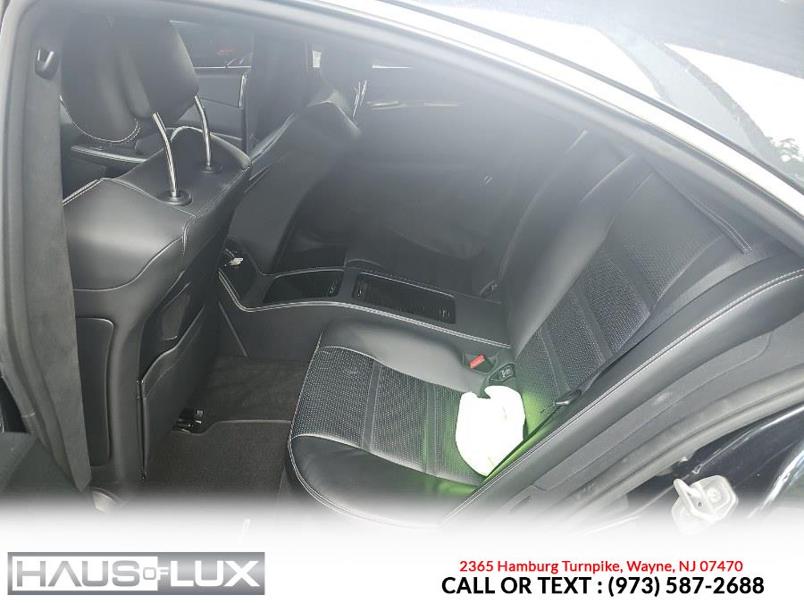 2016 Mercedes-Benz CLS 4dr Sdn AMG CLS 63 S-Model 4MATIC, available for sale in Wayne, New Jersey | Haus of Lux. Wayne, New Jersey 2016 Mercedes-Benz CLS 4dr Sdn AMG CLS 63 S-Model 4MATIC, available for sale in Wayne, New Jersey | Haus of Lux. Wayne, New Jersey
