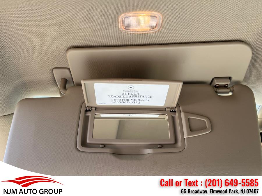 2013 Mercedes-Benz M-Class RWD 4dr ML 350, available for sale in Elmwood Park, New Jersey | NJM Auto Group. Elmwood Park, New Jersey 2013 Mercedes-Benz M-Class RWD 4dr ML 350, available for sale in Elmwood Park, New Jersey | NJM Auto Group. Elmwood Park, New Jersey
