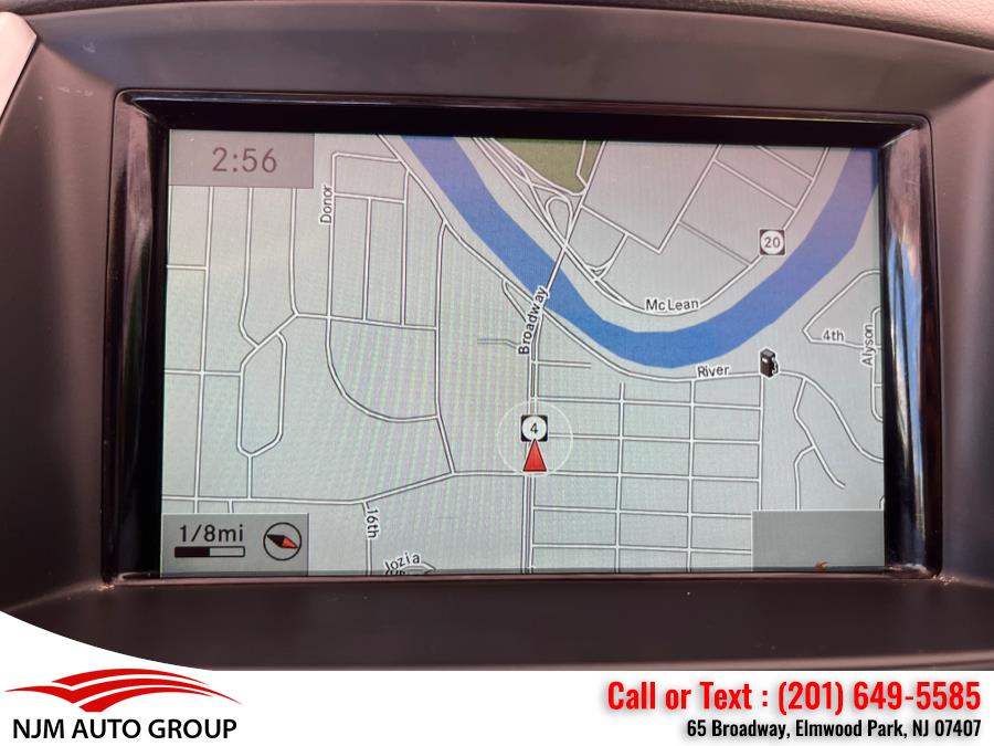 2013 Mercedes-Benz M-Class RWD 4dr ML 350, available for sale in Elmwood Park, New Jersey | NJM Auto Group. Elmwood Park, New Jersey 2013 Mercedes-Benz M-Class RWD 4dr ML 350, available for sale in Elmwood Park, New Jersey | NJM Auto Group. Elmwood Park, New Jersey