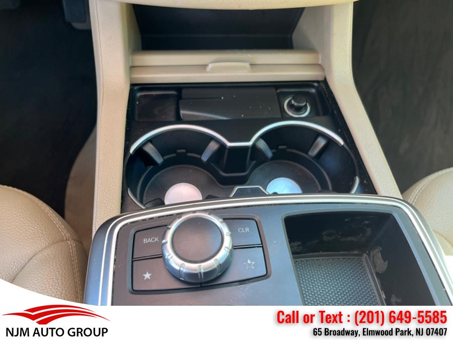 2013 Mercedes-Benz M-Class RWD 4dr ML 350, available for sale in Elmwood Park, New Jersey | NJM Auto Group. Elmwood Park, New Jersey 2013 Mercedes-Benz M-Class RWD 4dr ML 350, available for sale in Elmwood Park, New Jersey | NJM Auto Group. Elmwood Park, New Jersey