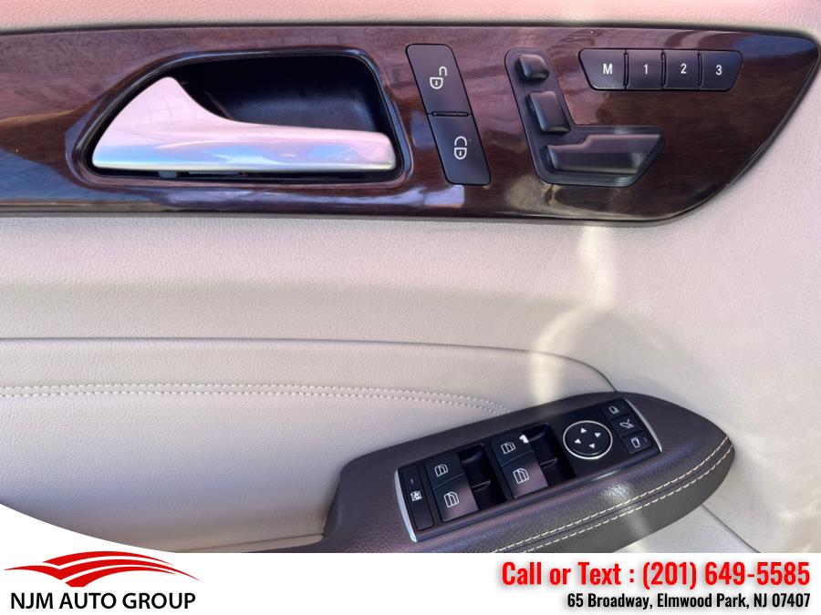 2013 Mercedes-Benz M-Class RWD 4dr ML 350, available for sale in Elmwood Park, New Jersey | NJM Auto Group. Elmwood Park, New Jersey 2013 Mercedes-Benz M-Class RWD 4dr ML 350, available for sale in Elmwood Park, New Jersey | NJM Auto Group. Elmwood Park, New Jersey