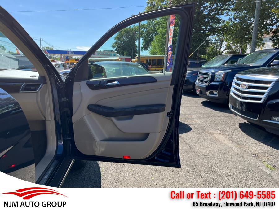 2013 Mercedes-Benz M-Class RWD 4dr ML 350, available for sale in Elmwood Park, New Jersey | NJM Auto Group. Elmwood Park, New Jersey 2013 Mercedes-Benz M-Class RWD 4dr ML 350, available for sale in Elmwood Park, New Jersey | NJM Auto Group. Elmwood Park, New Jersey