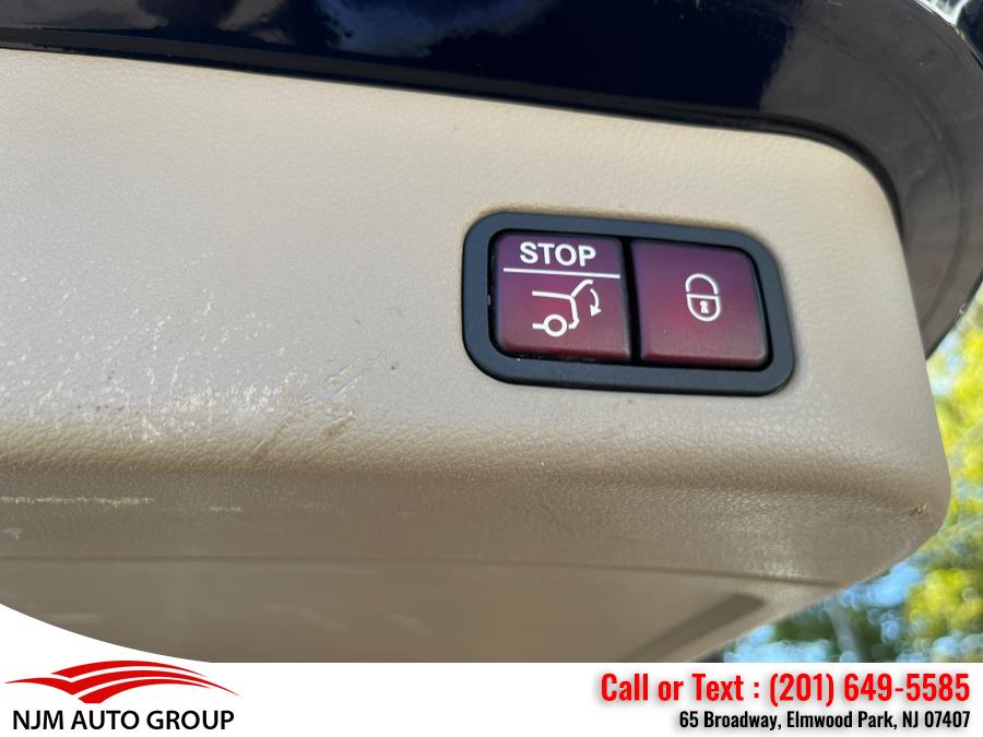 2013 Mercedes-Benz M-Class RWD 4dr ML 350, available for sale in Elmwood Park, New Jersey | NJM Auto Group. Elmwood Park, New Jersey 2013 Mercedes-Benz M-Class RWD 4dr ML 350, available for sale in Elmwood Park, New Jersey | NJM Auto Group. Elmwood Park, New Jersey