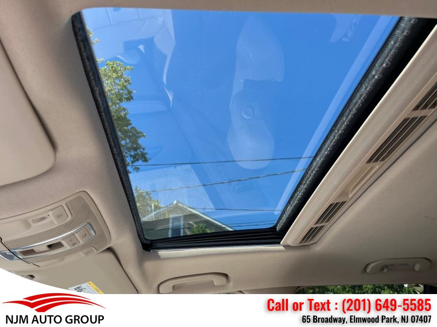 2013 Mercedes-Benz M-Class RWD 4dr ML 350, available for sale in Elmwood Park, New Jersey | NJM Auto Group. Elmwood Park, New Jersey 2013 Mercedes-Benz M-Class RWD 4dr ML 350, available for sale in Elmwood Park, New Jersey | NJM Auto Group. Elmwood Park, New Jersey