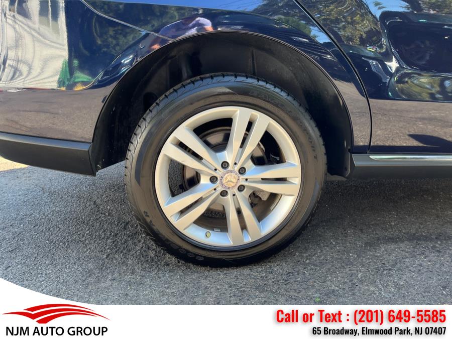 2013 Mercedes-Benz M-Class RWD 4dr ML 350, available for sale in Elmwood Park, New Jersey | NJM Auto Group. Elmwood Park, New Jersey 2013 Mercedes-Benz M-Class RWD 4dr ML 350, available for sale in Elmwood Park, New Jersey | NJM Auto Group. Elmwood Park, New Jersey