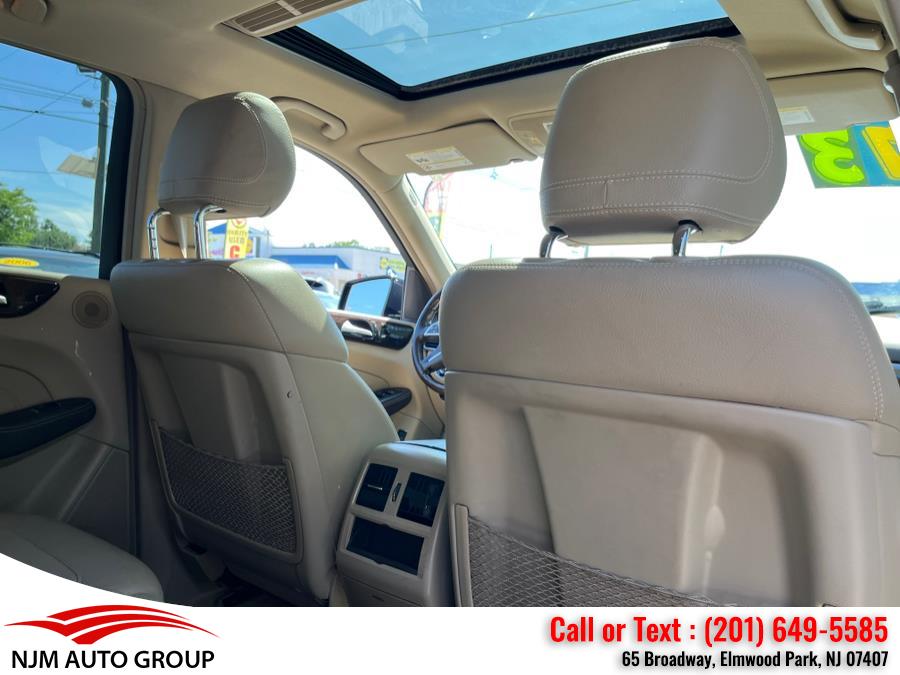 2013 Mercedes-Benz M-Class RWD 4dr ML 350, available for sale in Elmwood Park, New Jersey | NJM Auto Group. Elmwood Park, New Jersey 2013 Mercedes-Benz M-Class RWD 4dr ML 350, available for sale in Elmwood Park, New Jersey | NJM Auto Group. Elmwood Park, New Jersey