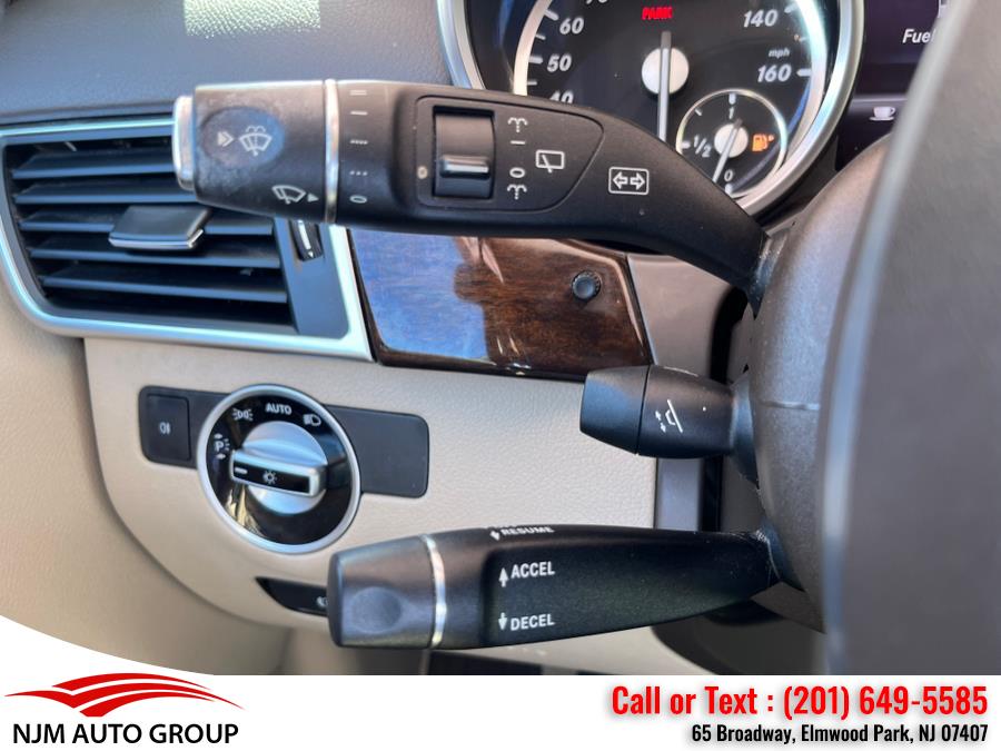2013 Mercedes-Benz M-Class RWD 4dr ML 350, available for sale in Elmwood Park, New Jersey | NJM Auto Group. Elmwood Park, New Jersey 2013 Mercedes-Benz M-Class RWD 4dr ML 350, available for sale in Elmwood Park, New Jersey | NJM Auto Group. Elmwood Park, New Jersey