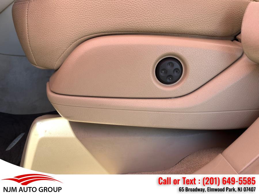 2013 Mercedes-Benz M-Class RWD 4dr ML 350, available for sale in Elmwood Park, New Jersey | NJM Auto Group. Elmwood Park, New Jersey 2013 Mercedes-Benz M-Class RWD 4dr ML 350, available for sale in Elmwood Park, New Jersey | NJM Auto Group. Elmwood Park, New Jersey