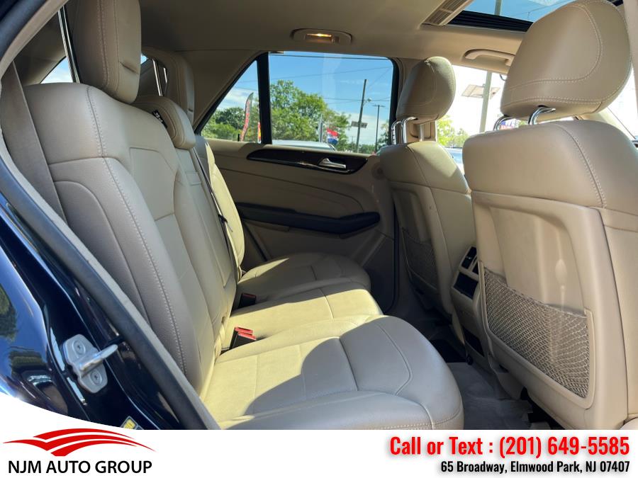 2013 Mercedes-Benz M-Class RWD 4dr ML 350, available for sale in Elmwood Park, New Jersey | NJM Auto Group. Elmwood Park, New Jersey 2013 Mercedes-Benz M-Class RWD 4dr ML 350, available for sale in Elmwood Park, New Jersey | NJM Auto Group. Elmwood Park, New Jersey
