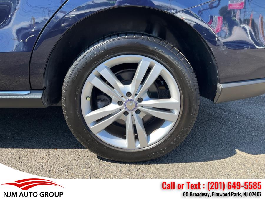 2013 Mercedes-Benz M-Class RWD 4dr ML 350, available for sale in Elmwood Park, New Jersey | NJM Auto Group. Elmwood Park, New Jersey 2013 Mercedes-Benz M-Class RWD 4dr ML 350, available for sale in Elmwood Park, New Jersey | NJM Auto Group. Elmwood Park, New Jersey