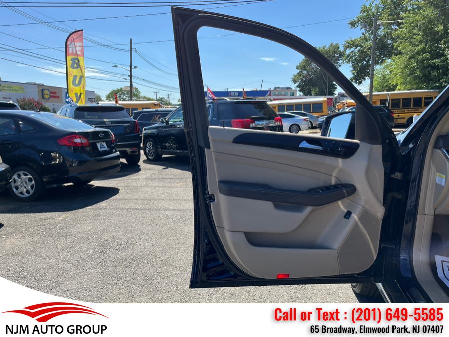 2013 Mercedes-Benz M-Class RWD 4dr ML 350, available for sale in Elmwood Park, New Jersey | NJM Auto Group. Elmwood Park, New Jersey 2013 Mercedes-Benz M-Class RWD 4dr ML 350, available for sale in Elmwood Park, New Jersey | NJM Auto Group. Elmwood Park, New Jersey