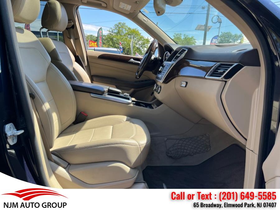 2013 Mercedes-Benz M-Class RWD 4dr ML 350, available for sale in Elmwood Park, New Jersey | NJM Auto Group. Elmwood Park, New Jersey 2013 Mercedes-Benz M-Class RWD 4dr ML 350, available for sale in Elmwood Park, New Jersey | NJM Auto Group. Elmwood Park, New Jersey